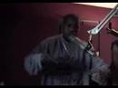 Breez Evahflowin - Radio 4min Freestyle circa 2000 Breez Evahflowin - Radio 4min Freestyle circa 2000