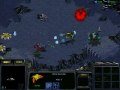 videos de Starcraft: Impossible Crepuscular 2 of 5