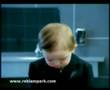Bebi�ler Bez Reklam�nda �o�turuo :))