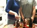 Chug chug