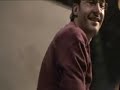 Romano et C�dric testent le Power Plate dans la Radio Libre