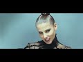 DiDi Hollywood trailer