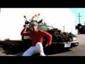 THE BAND OF THE WORLD - BEAMS OF ZISSOU