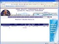 How to do a Real Estate Title Search How to do a Real Estate Title Search