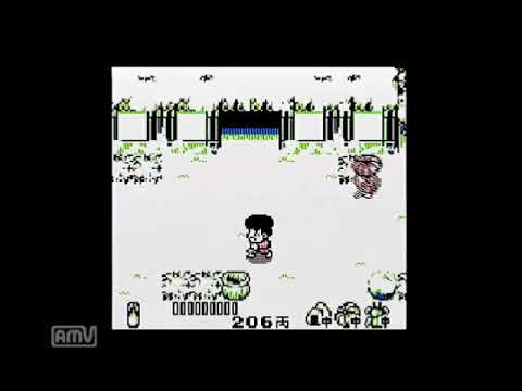 動画