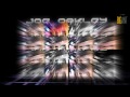 Click here to watch this video Joe Oakley - trials champion - Britains Got Talent - available NOW for your event!