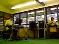 Jacob-Miller-Perform