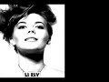 Le Rev - necklace