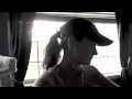 Click here to watch this video Cold Water Test - Vlog 5.21.12