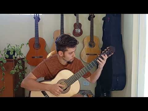 Miniatura vídeo