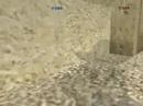 Yoda Bug bei Star Wars Battlefront 2 (Mos Eisley) Yoda Bug bei Star Wars Battlefront 2 (Mos Eisley)