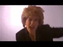 Under Barack Obama MadTv Parody