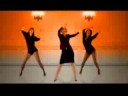 madtv-umbrella-music-parody-hillary-clinton-barack-obama.html