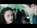 Decode-Paramore w/ Twilight pictures