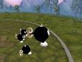 videos de Spore Bob-omb