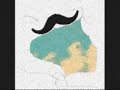fingerstacheclouds