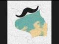 fingerstacheclouds