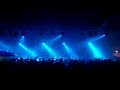Carnevals-Club Empfershausen Disco 2007-01-26 Pt4