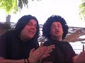 Anan sevillanas puteras Anan sevillanas puteras