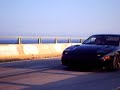 drift spec gto 3000gt rwd