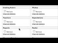 Customize Your Whipple Hill Portal