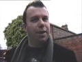 Ciaran O\