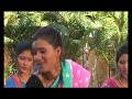 Humra Marad Se Khatiya Na Hile (Full Bhojpuri Hot Video Song) Godia Uthawela Ho Balamua