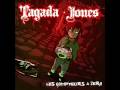 clip video Tagada Jones Merci