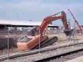 Heavy-Machines-Part-