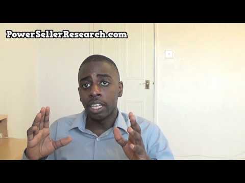 how to leave negative feedback on ebay