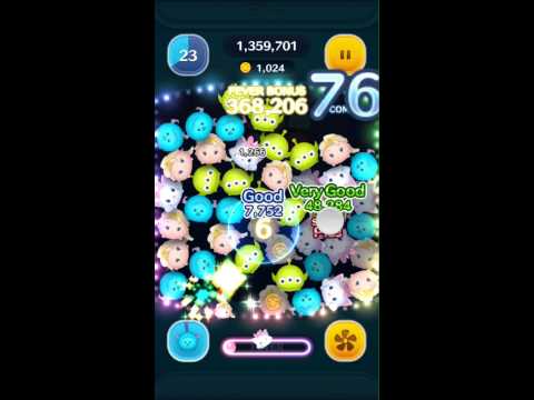 how to get more tsum tsum hearts