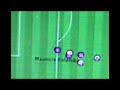 Equipo Argentina 1-0 Enganche (FS) Equipo Argentina 1-0 Enganche (FS)