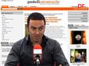ENTREVISTA A PABLO HERREROS