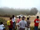 rally poiares 3