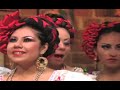 Las Pichanchas Restaurante