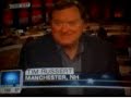 new-hampshire-primary-the-day-after-today-show-opening.html