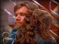 Fede y Flor-amor mío Fede y Flor-amor mío
