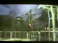 RE4: Separate Ways Walkthrough Chapter 2 [4/4]