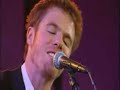 Hilary Hahn and Josh Ritter Play Bone of Song Hilary Hahn and Josh Ritter Play Bone of Song