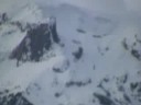 NEVADO DEL TOLIMA