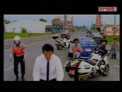 全聯 - 全聯500店.就在你身邊