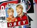 hannah montan sweet life of zack and cody raven syomen /thats so raven high school mucical