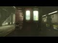 REO2 - Underbelly - Railway to Tomorrow (David)