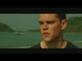 The bourne supremacy - Goa (John Powell) The bourne supremacy - Goa (John Powell)
