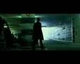 The bourne supremacy   Goa  John Powell 