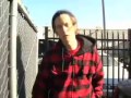 a day in the life-SLC