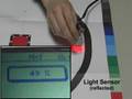 LEGO Mindstorms NXT: A Brief Introduction & Tutorial Part 1