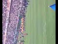 salida boca.3gp
