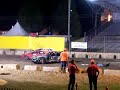 2008 ozaukee county fair demolition derby 2008 ozaukee county fair demolition derby