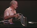 Astor Piazzolla - Oto�o Porte�o (Live in Montreal 1984)